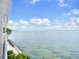 200 Sandestin Boulevard - Photo 19