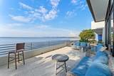 200 Sandestin Boulevard - Photo 31