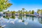 200 Sandestin Boulevard - Photo 34