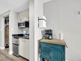 200 Sandestin Boulevard - Photo 6