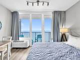 200 Sandestin Boulevard - Photo 7