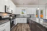 84 Cobia Street - Photo 10
