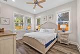 84 Cobia Street - Photo 11