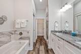 84 Cobia Street - Photo 12