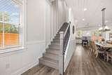 84 Cobia Street - Photo 16