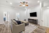84 Cobia Street - Photo 17