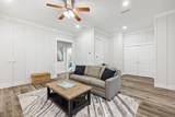 84 Cobia Street - Photo 18