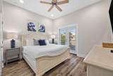 84 Cobia Street - Photo 19