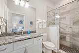 84 Cobia Street - Photo 20
