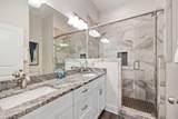 84 Cobia Street - Photo 22