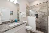 84 Cobia Street - Photo 25