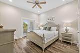 84 Cobia Street - Photo 26