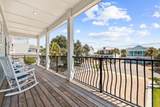 84 Cobia Street - Photo 28