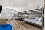 84 Cobia Street - Photo 29