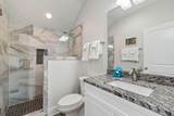 84 Cobia Street - Photo 30