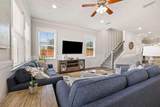 84 Cobia Street - Photo 7
