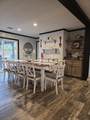 4320 Highway 79 - Photo 10