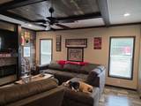 4320 Highway 79 - Photo 17