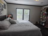 4320 Highway 79 - Photo 21