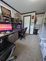 4320 Highway 79 - Photo 29