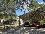 4320 Highway 79 - Photo 42