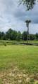 4320 Highway 79 - Photo 45