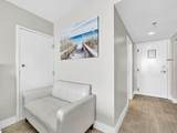 200 Sandestin Boulevard - Photo 14