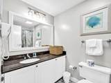 200 Sandestin Boulevard - Photo 15