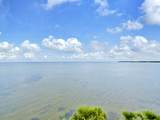 200 Sandestin Boulevard - Photo 20