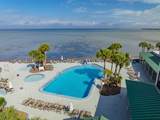 200 Sandestin Boulevard - Photo 23