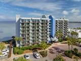 200 Sandestin Boulevard - Photo 3