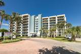 200 Sandestin Boulevard - Photo 4