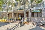200 Sandestin Boulevard - Photo 41