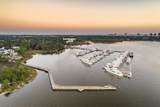 200 Sandestin Boulevard - Photo 45