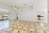 27 Hidden Harbor Lane - Photo 10