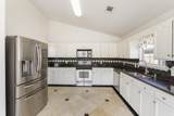 27 Hidden Harbor Lane - Photo 12