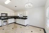 27 Hidden Harbor Lane - Photo 13