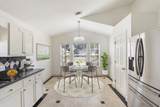 27 Hidden Harbor Lane - Photo 14