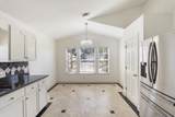 27 Hidden Harbor Lane - Photo 15