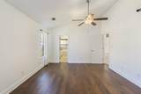27 Hidden Harbor Lane - Photo 16