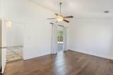 27 Hidden Harbor Lane - Photo 17