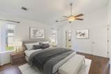 27 Hidden Harbor Lane - Photo 18