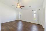27 Hidden Harbor Lane - Photo 19