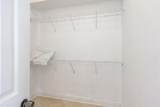 27 Hidden Harbor Lane - Photo 23