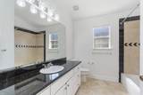 27 Hidden Harbor Lane - Photo 25
