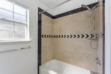 27 Hidden Harbor Lane - Photo 26
