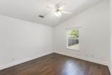 27 Hidden Harbor Lane - Photo 27