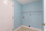 27 Hidden Harbor Lane - Photo 29