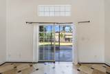 27 Hidden Harbor Lane - Photo 30
