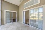 27 Hidden Harbor Lane - Photo 31